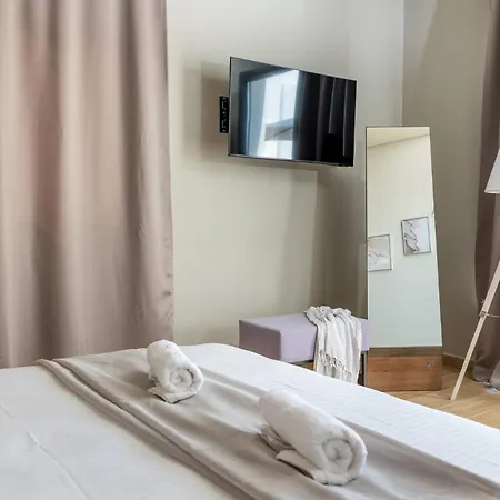 Amazing Naxos | 2 Bedrooms | Nami | Breathtaking Sea Views And Outdoor Hot Tub | Chora Naxos *