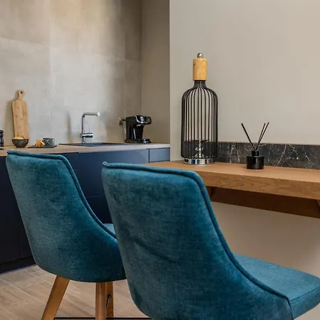 Amazing Naxos | 2 Bedrooms | Nami | Breathtaking Sea Views And Outdoor Hot Tub | Chora Naxos Vila *