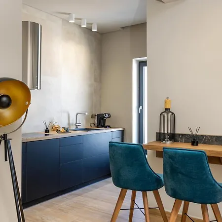 Vila Amazing Naxos | 2 Bedrooms | Nami | Breathtaking Sea Views And Outdoor Hot Tub | Chora Naxos Naxos City